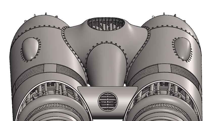 v1052.JPG
