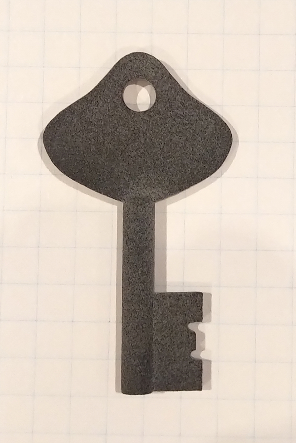 v1print.jpg