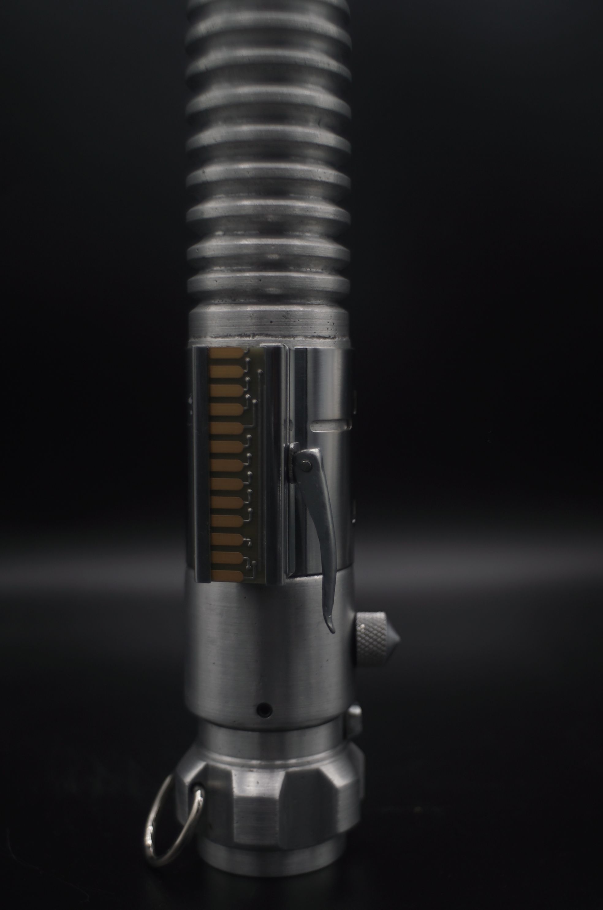 V2 Clamp Lever Front.JPG