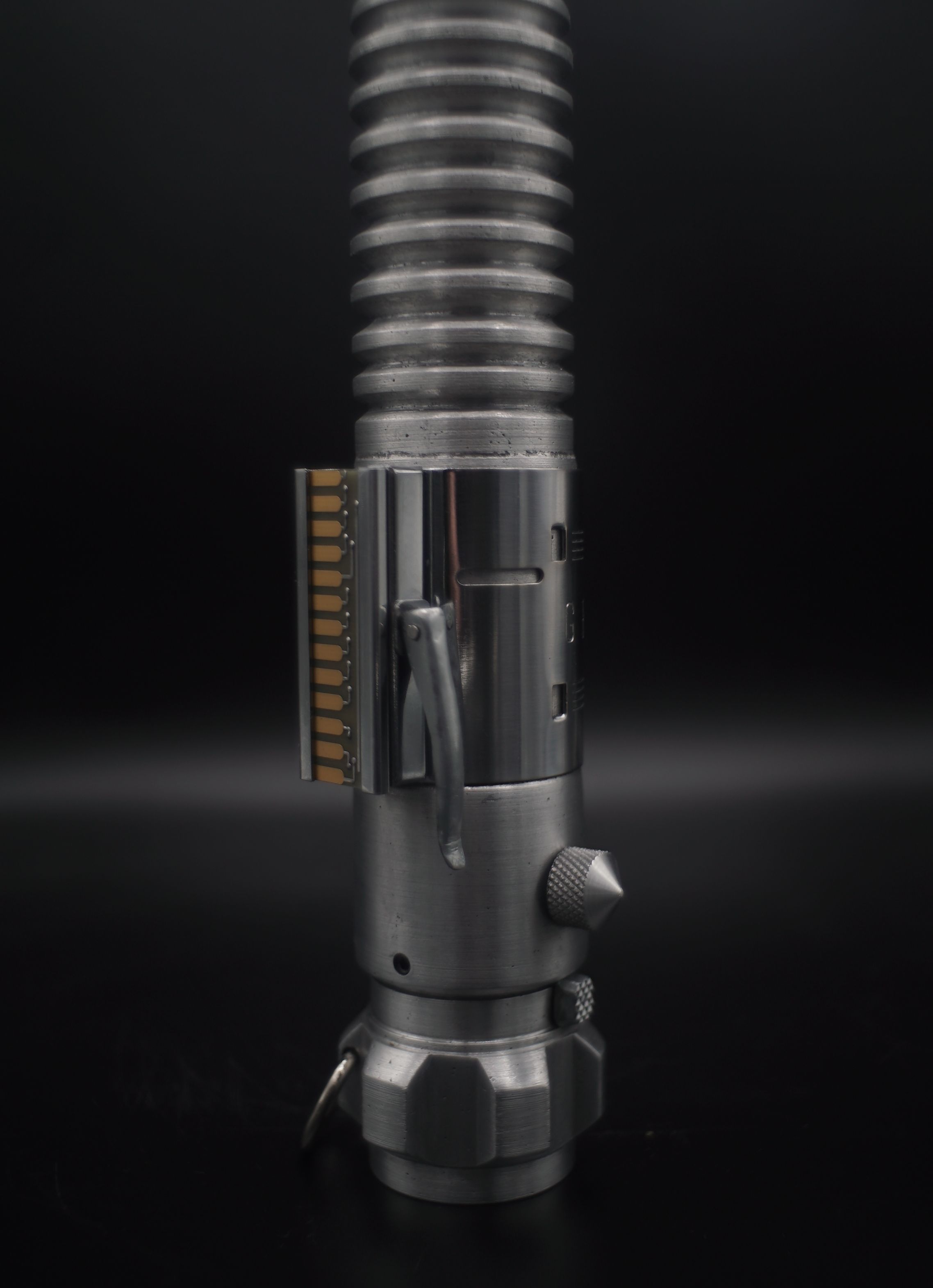 V2 Clamp Lever Side.JPG