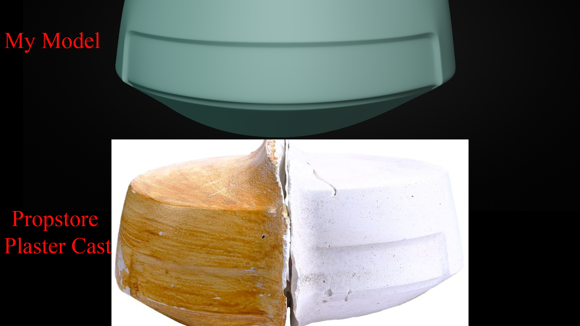 V2 compare Back with Annotations.png
