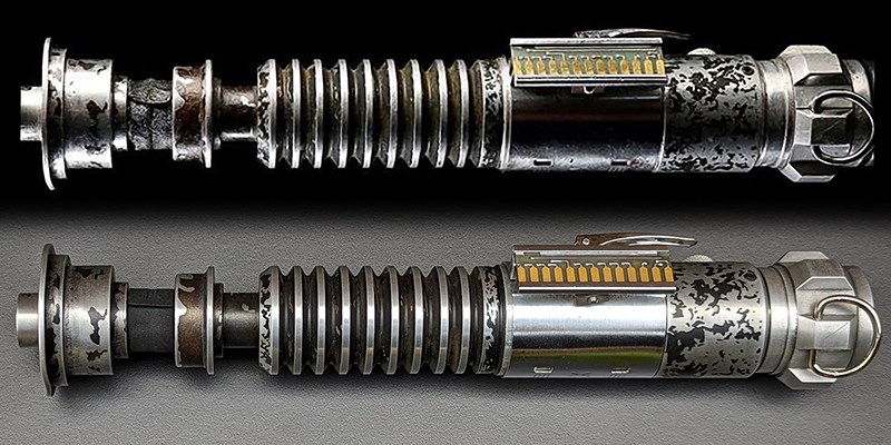 V2 COMPARISON.jpg