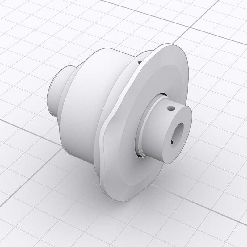 V2 EMITTER STEP.jpg
