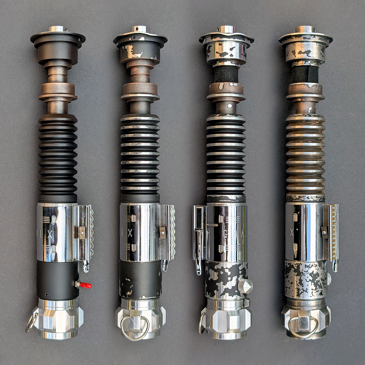 V2 EVOLUTION copy.jpg