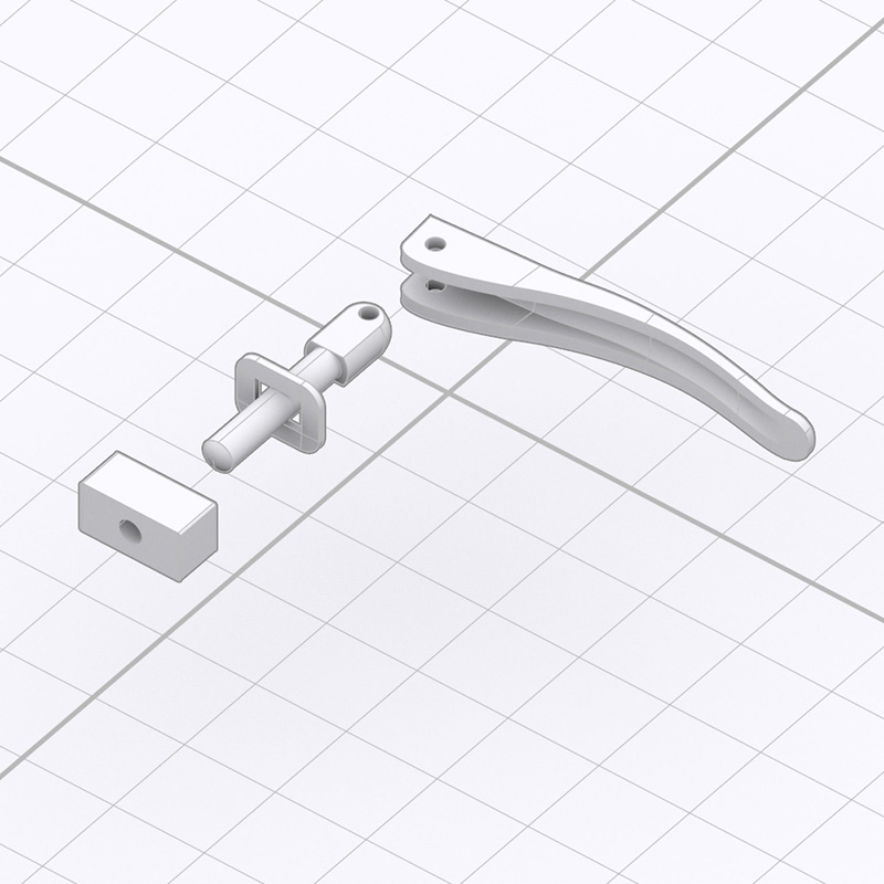 V2 LEVER STEP.jpg
