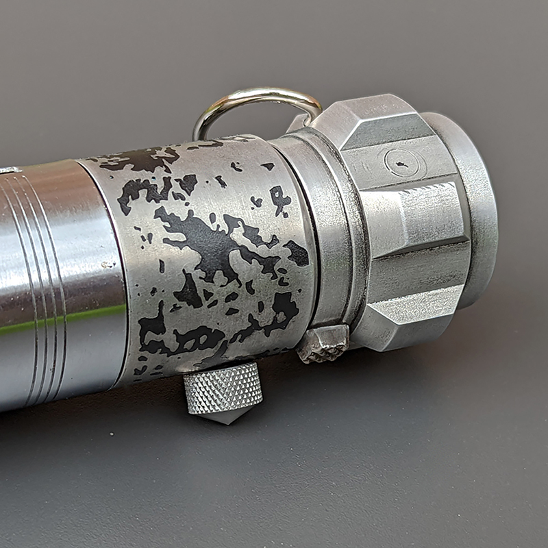 V2 POMMEL.jpg