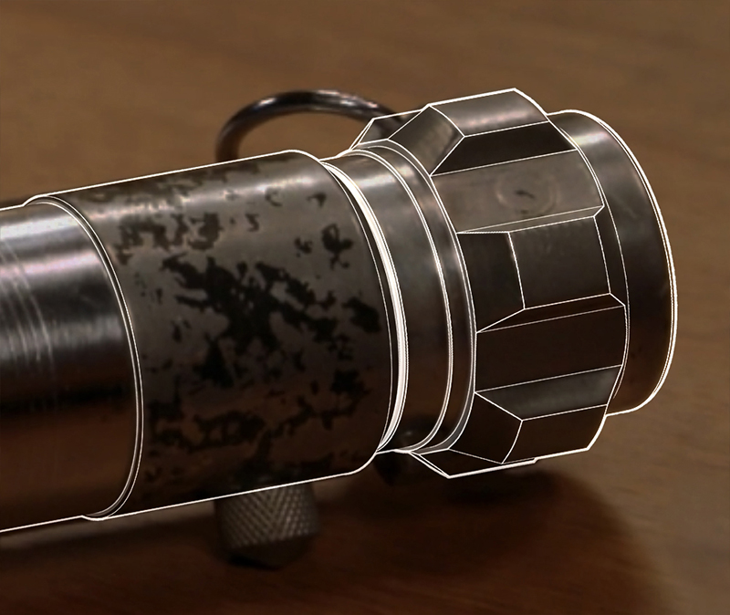 V2 POMMEL OVERLAY.jpg