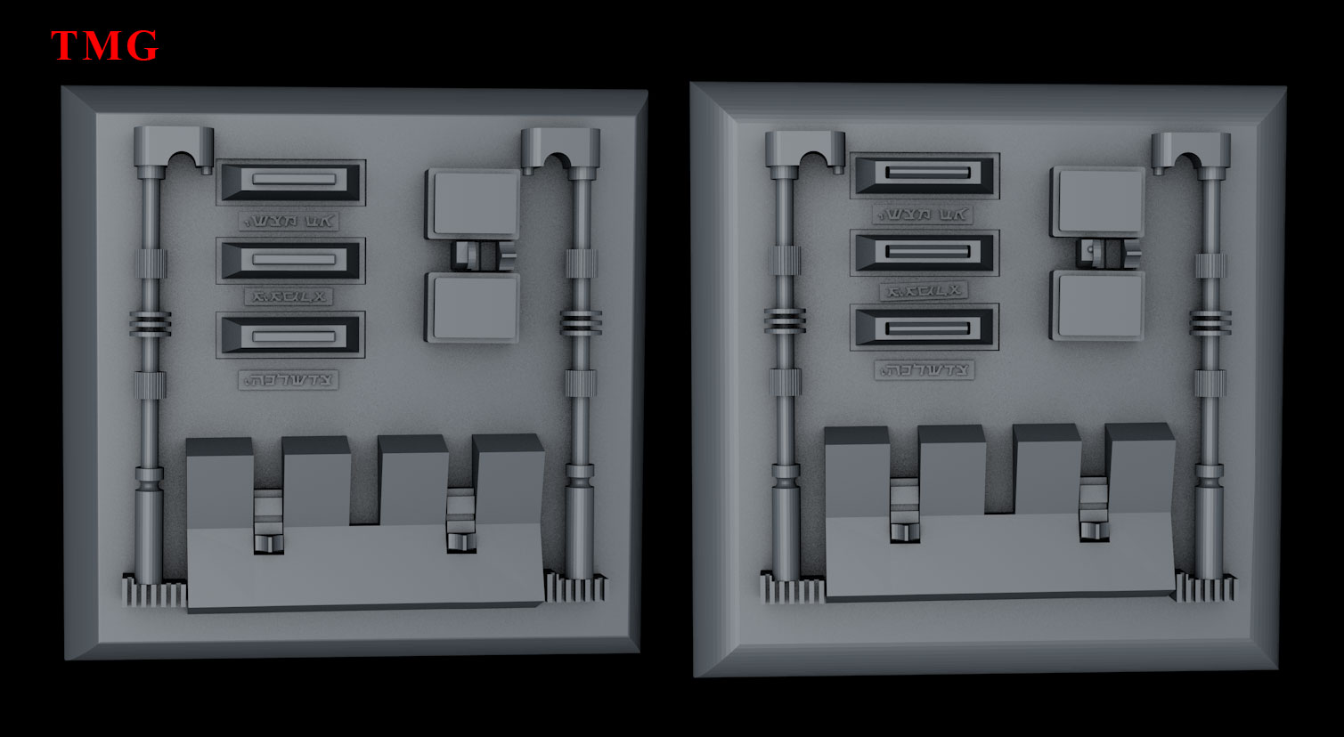 v2-Project-166.jpg