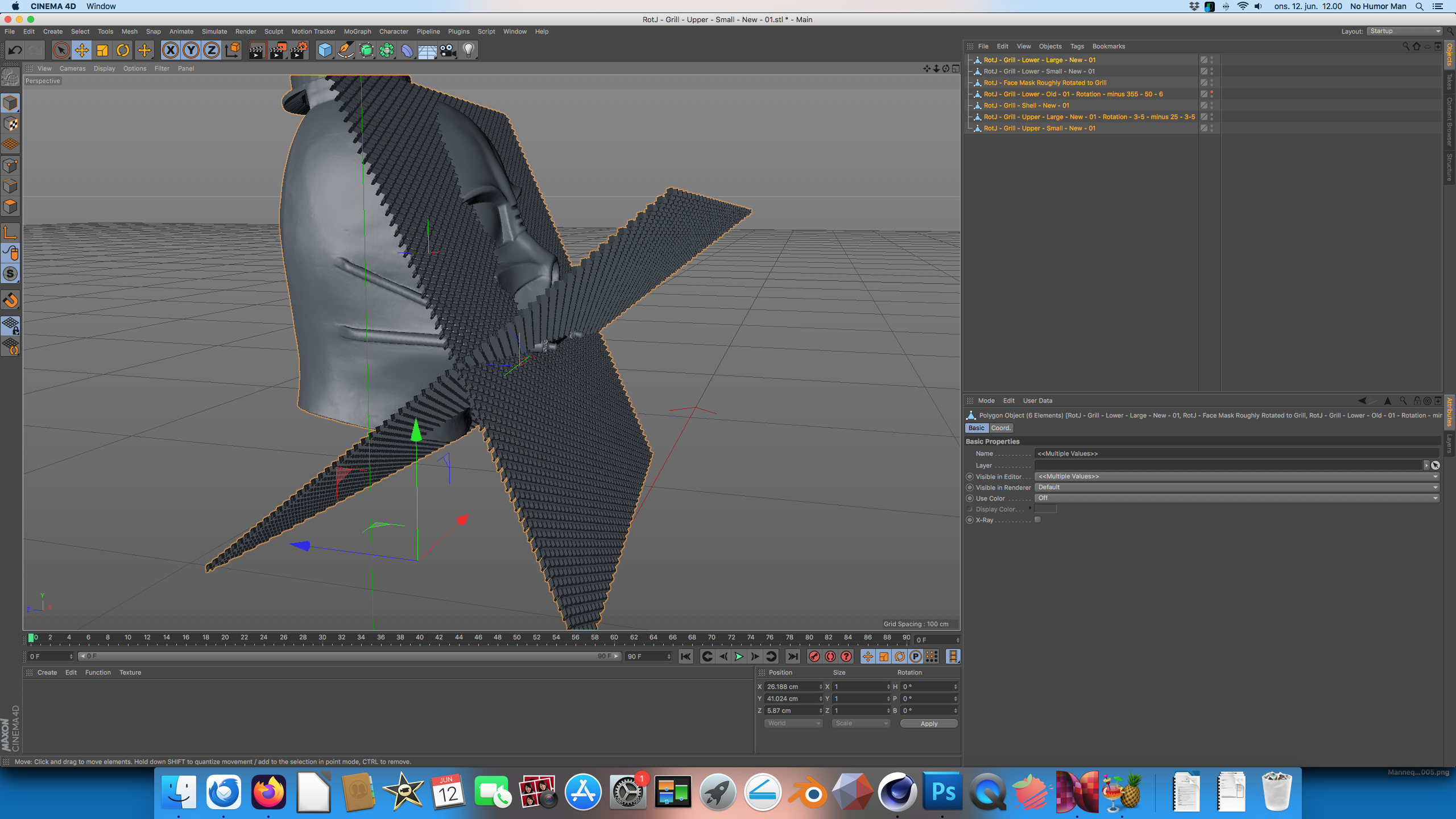 v2 - Project - 169 - 2024-06-12.png