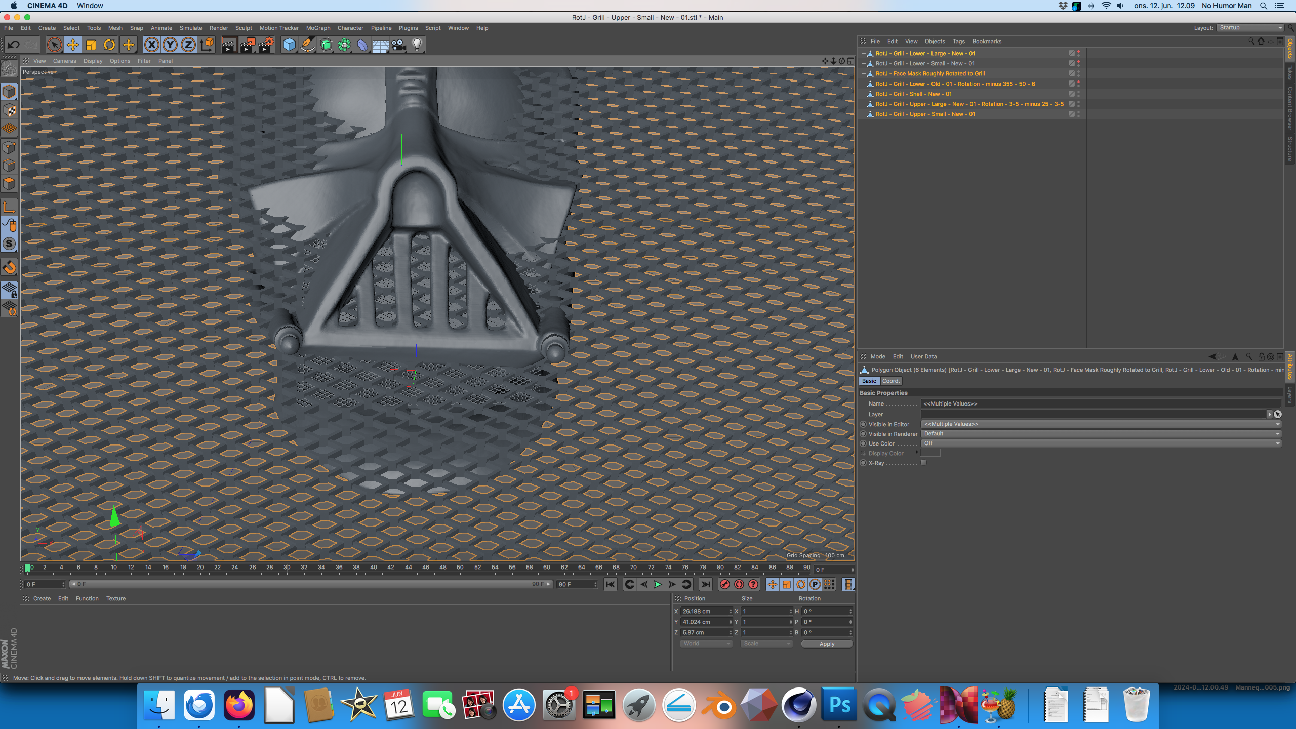 v2 - Project - 170 - 2024-06-12.png