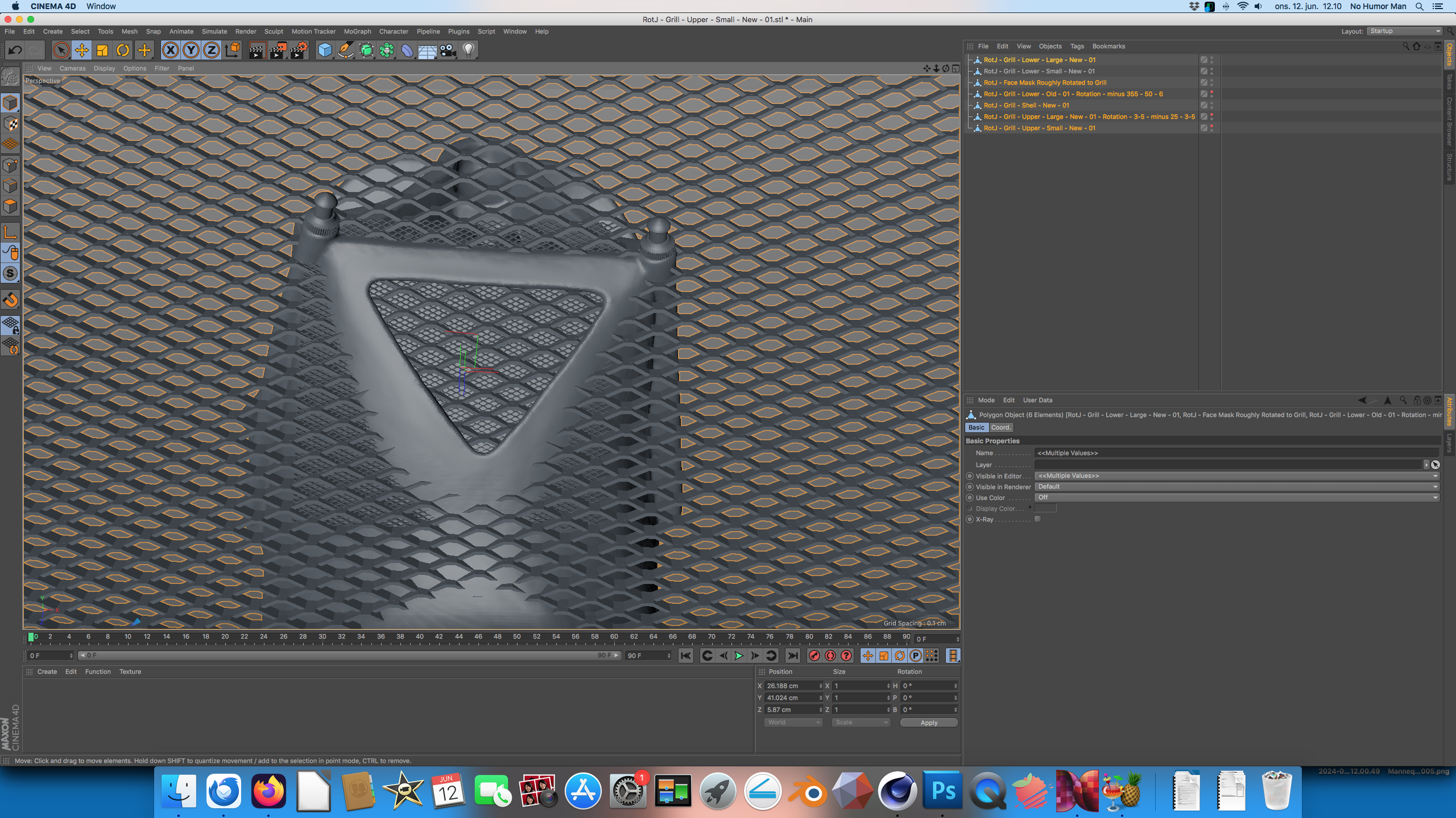 v2 - Project - 171 - 2024-06-12.png