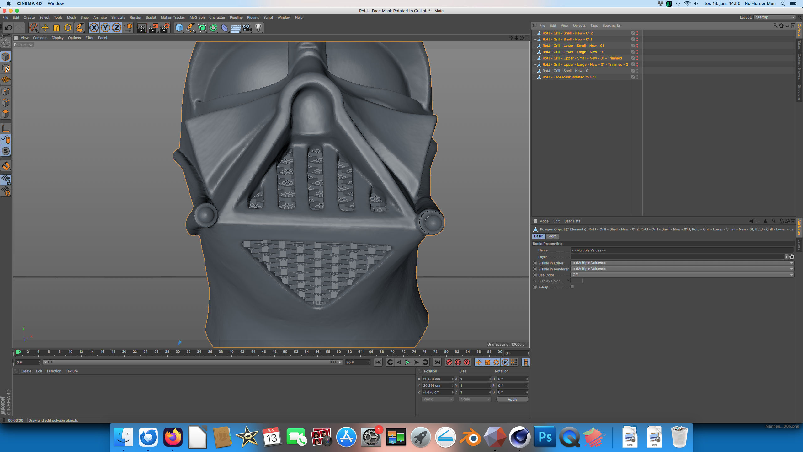 v2 - Project - 172 - 2024-06-13.png