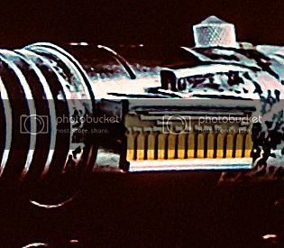 V2-ROTJ-05_zpsjipygsoj.jpg