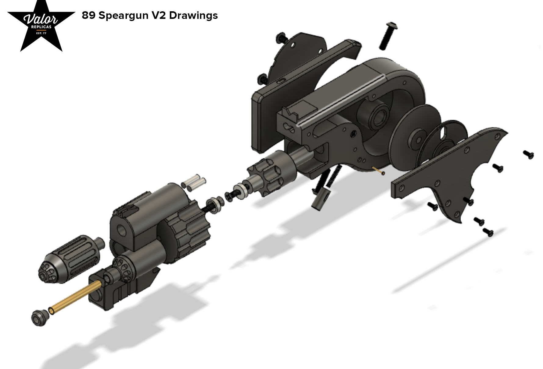 v22.jpg