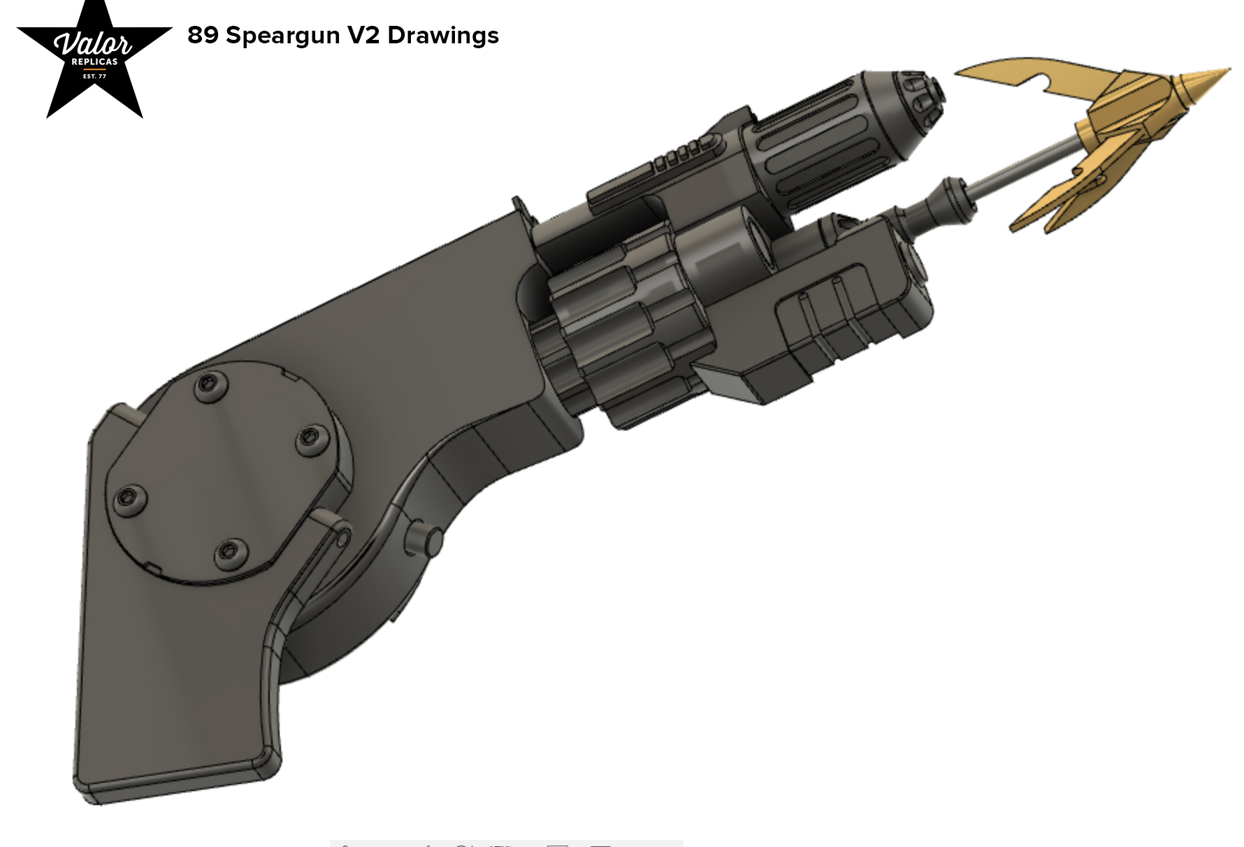 v23.jpg