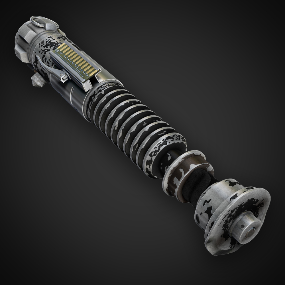 V2_CURRENT_EMITTER.jpg