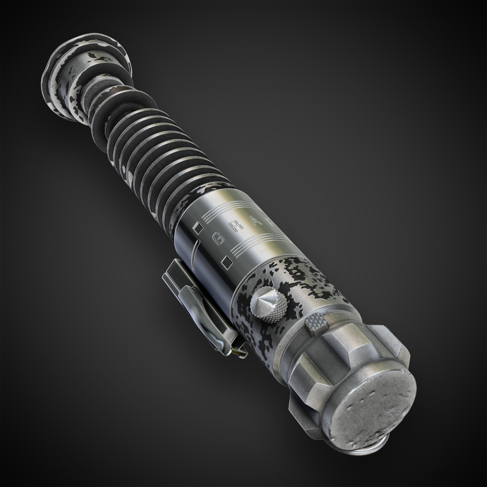 V2_CURRENT_POMMEL.jpg