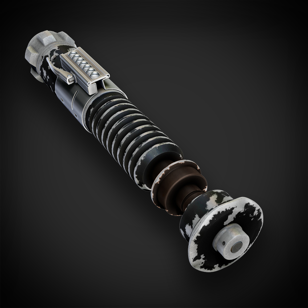 V2_SANDSTORM_EMITTER.jpg