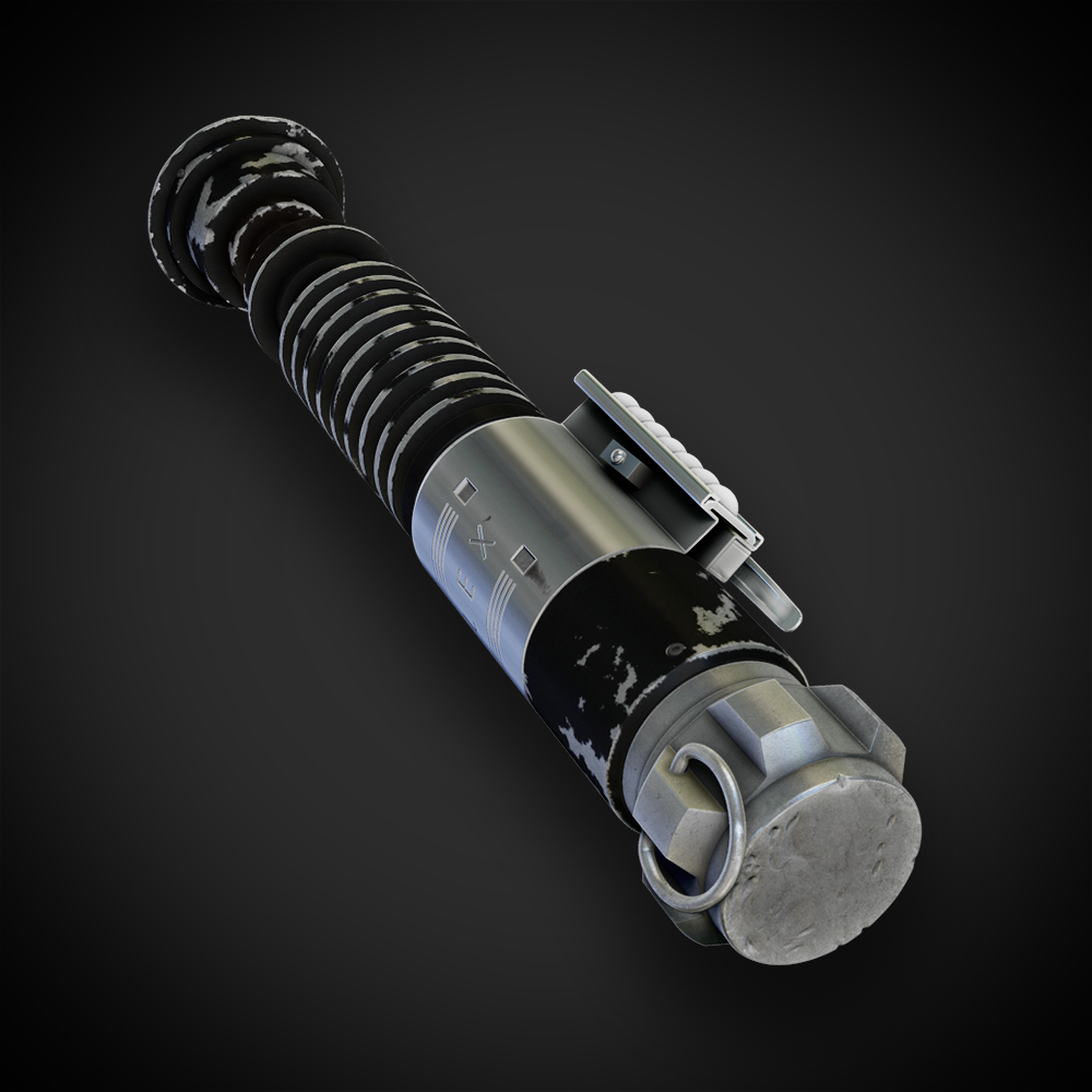 V2_SANDSTORM_POMMEL.jpg
