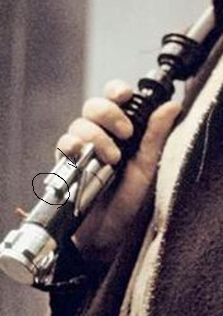 V2clamp.jpg