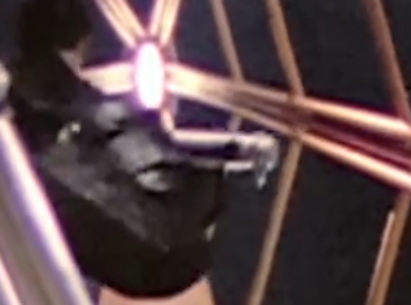V2knob01.jpeg