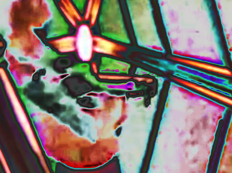V2knob02.jpeg