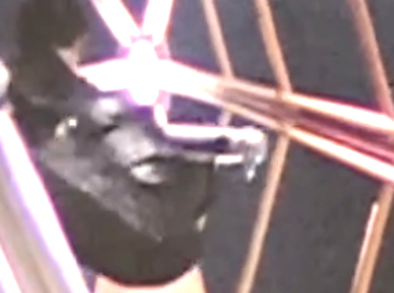V2knob02a.jpeg