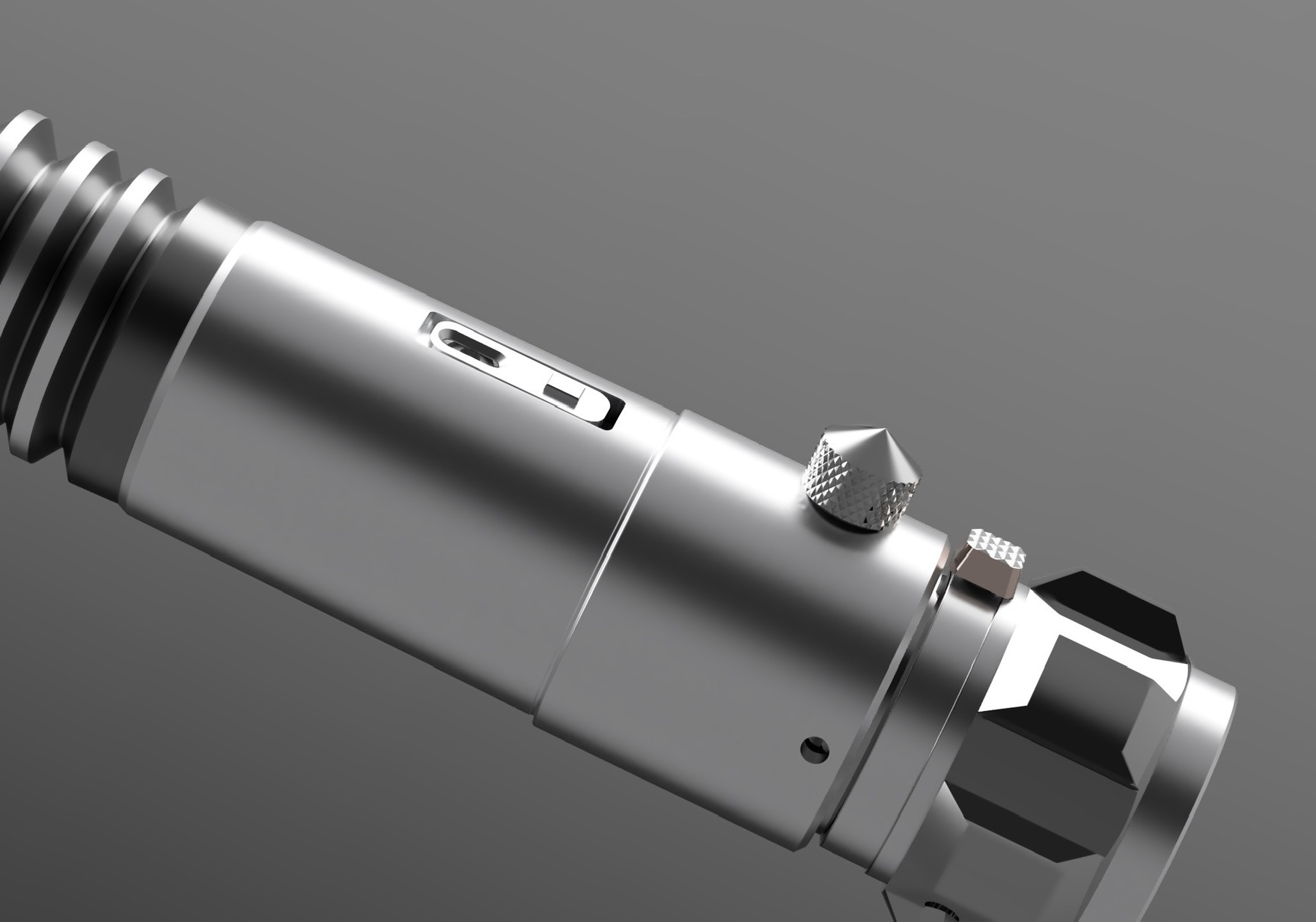 V2Render_v1_2024-Oct-03_03-37-25AM-000_CustomizedView23915685425.jpeg