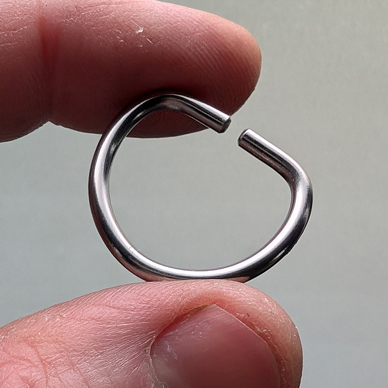 V2RING2.jpg