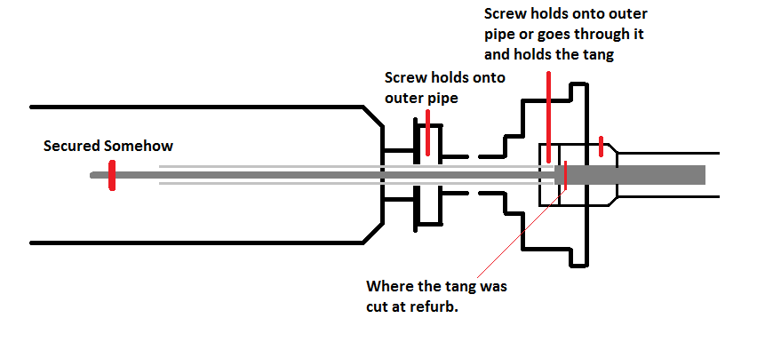 V3 Assembly.png