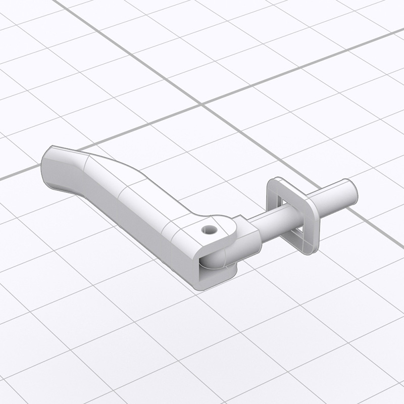 V3 LEVER STEP.jpg