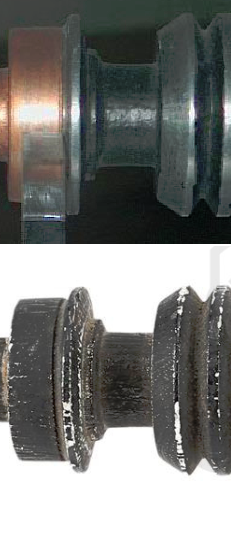 V3 Wood Lines.png