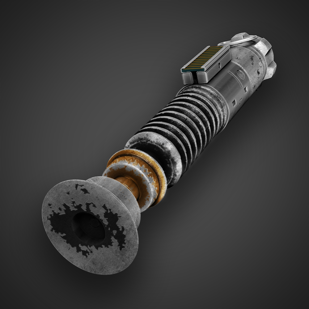V3_PRODUCTION_EMITTER.jpg