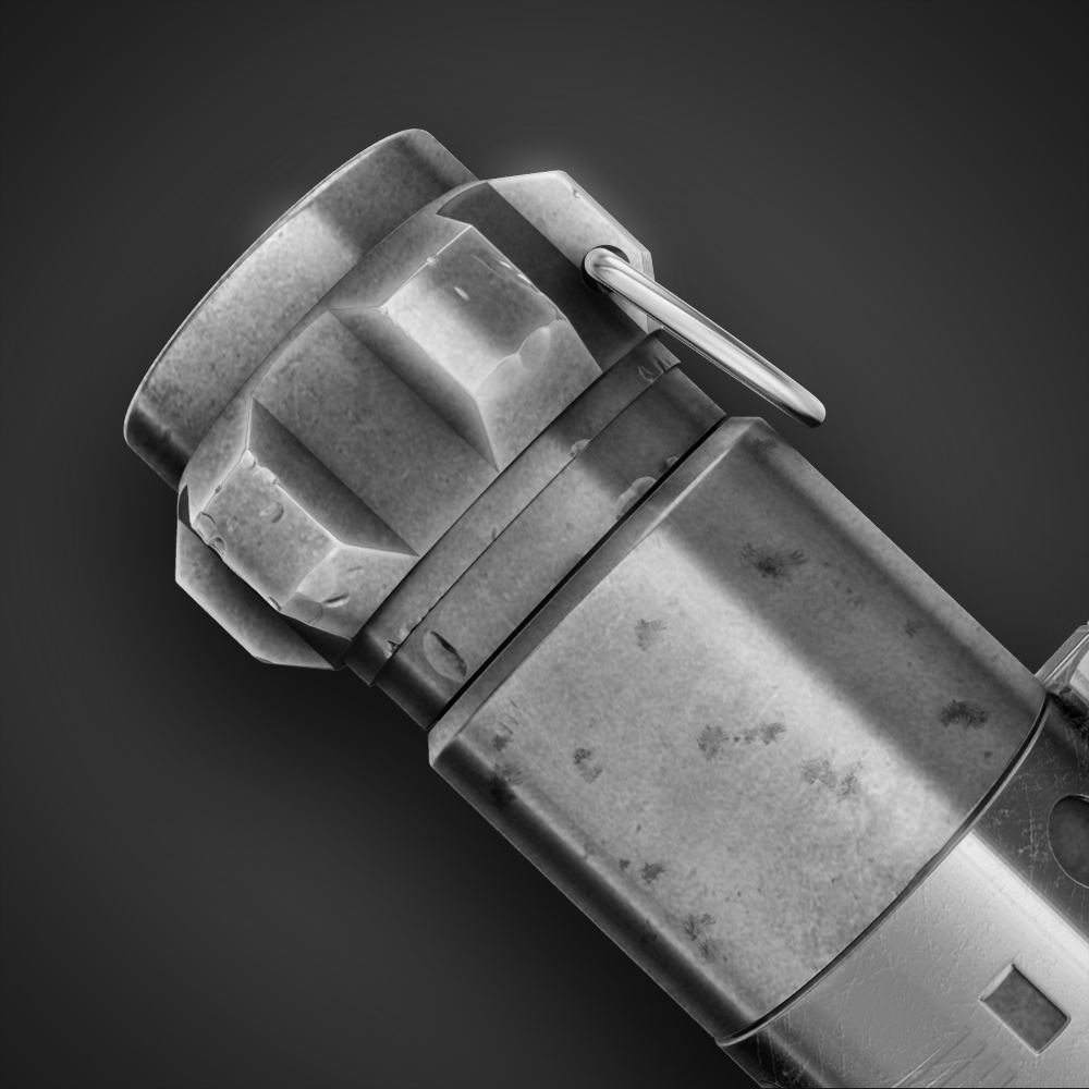 V3_PRODUCTION_POMMEL_02.jpg