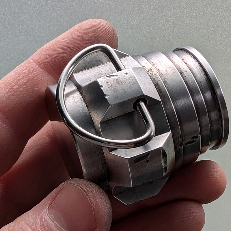 V3RINGINSTALLED.jpg