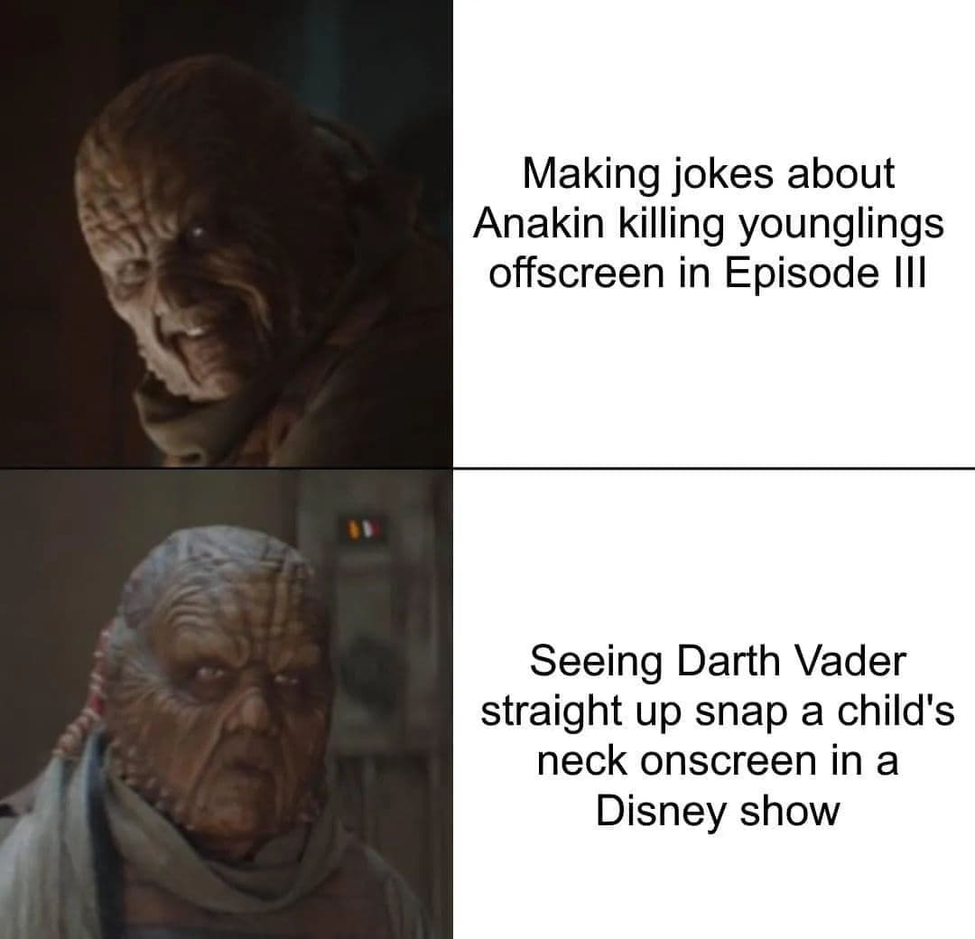V5ssD3m.jpg