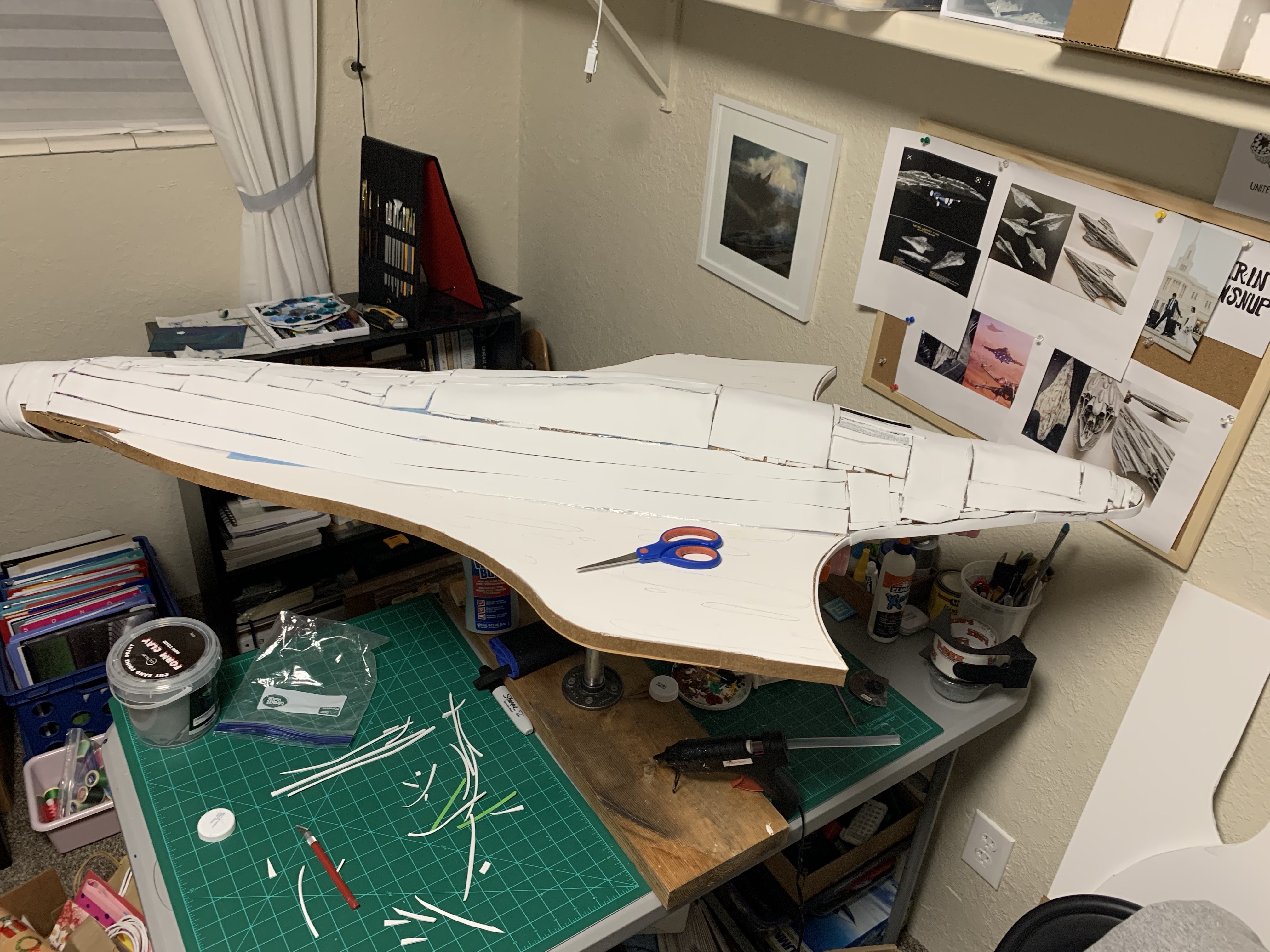 v6AoS5iTS9KuXG4PS07b+w.jpg
