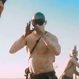 v8.gif