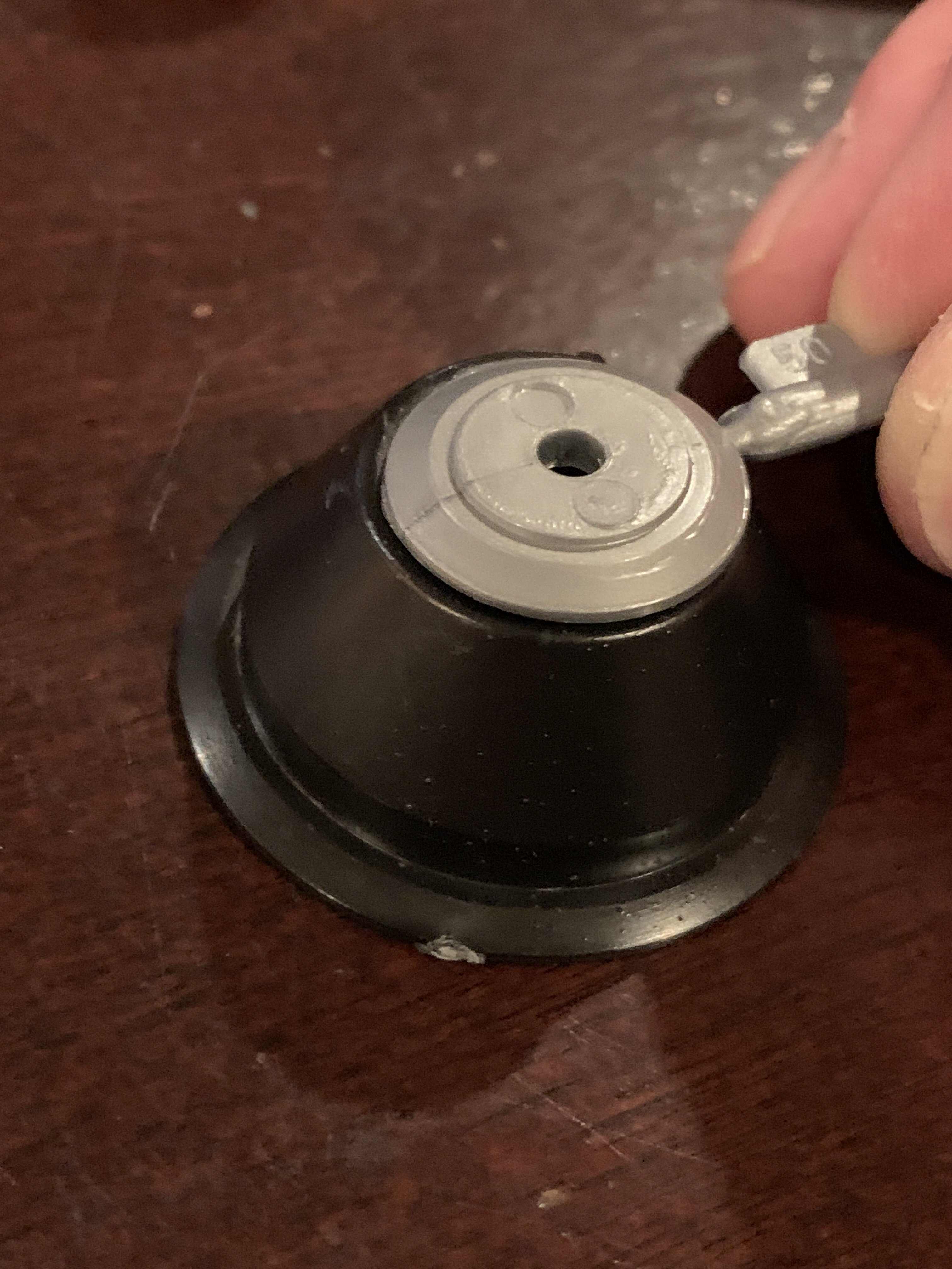 V8_washer.jpeg