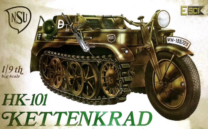 V_US_QKnq60eJqrZLR9xPOkXPjBtoTiero0cDCroJ8xA1M7wuQ.png