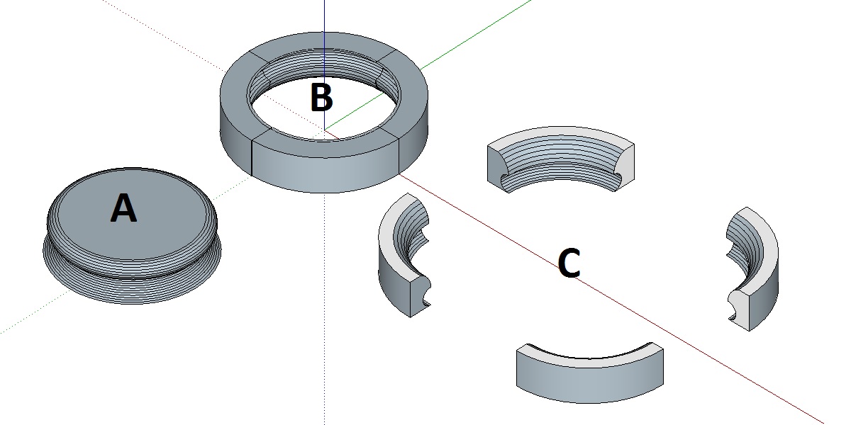 Vacuum Forming Example.jpg