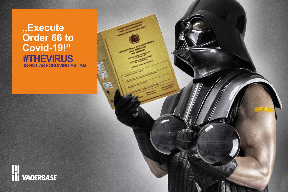 vader%20covid.jpg