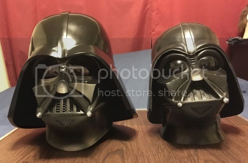 Vader%20eFX%202016%20B_zpswnpuxgxl.jpg