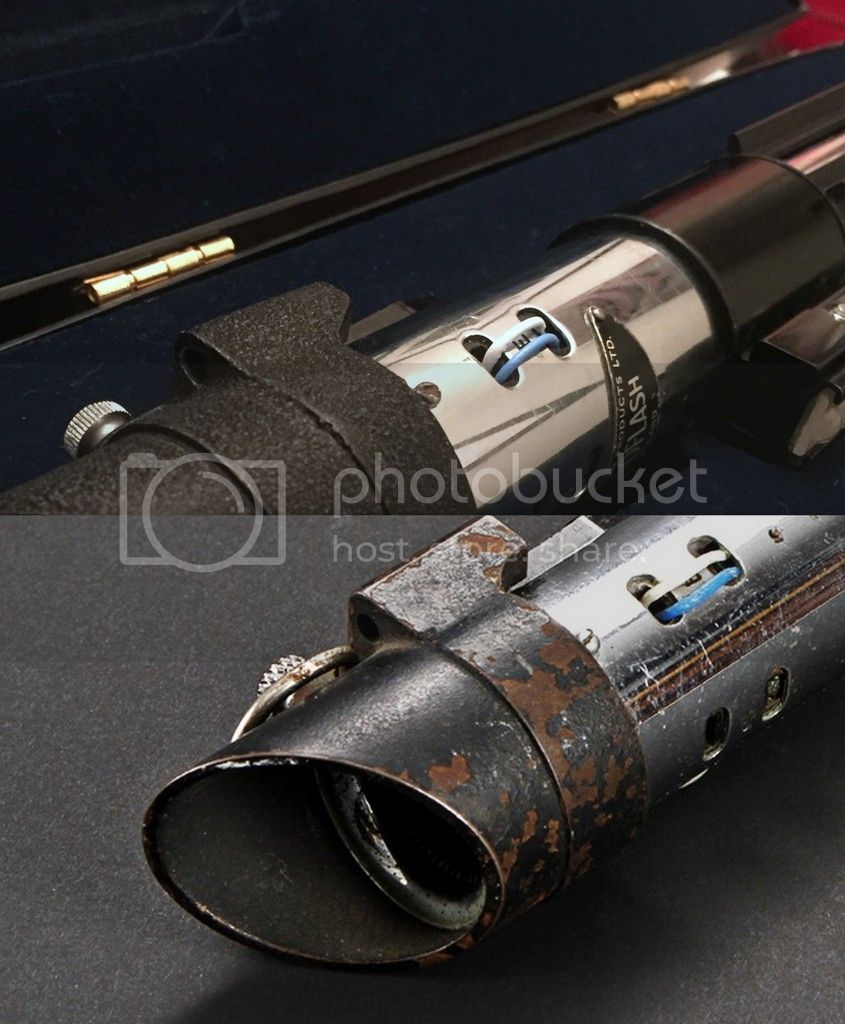 Vader%20ESB%20Build_2b_zpscauicj2w.jpg