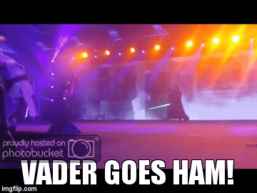 Vader%20vs%20jedi_zpsldyzgk4m.gif