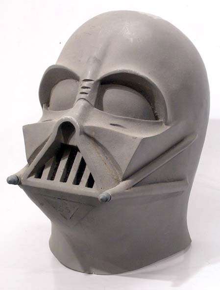 darth vader anh helmet