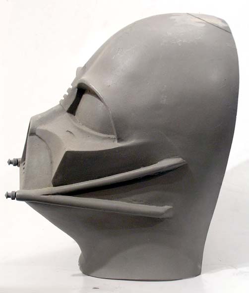 vader 6.jpg