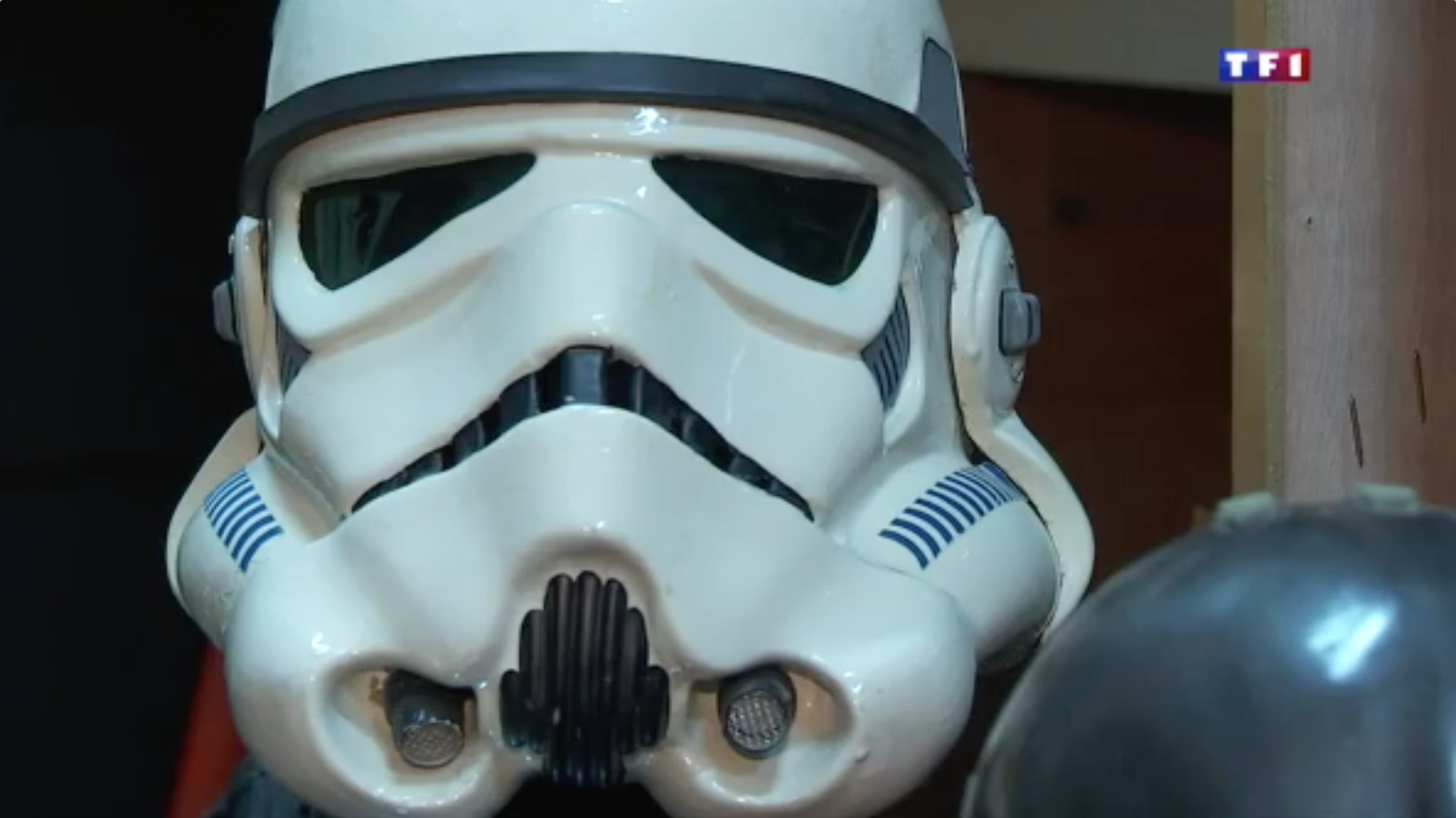 Vader - ANH - Face mask - 002.png