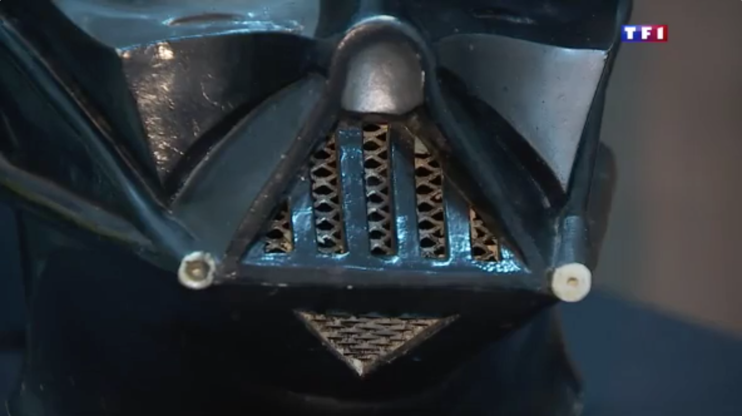 Vader - ANH - Face mask - 004.png