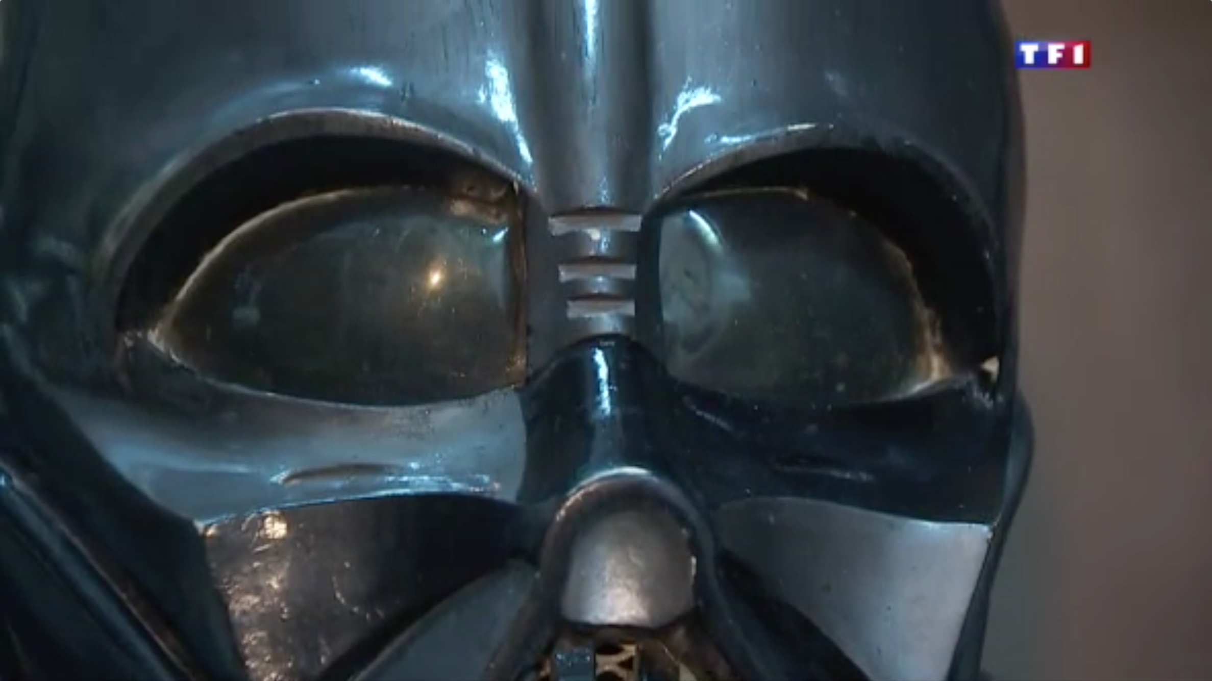 Vader - ANH - Face mask - 005.png